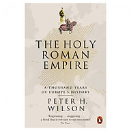 The Holy Roman Empire thumbnail
