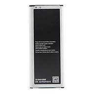 Pin dành cho Samsung Note 4 (3220mAh) - Hàng Chính Hãng thumbnail
