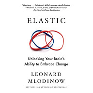 Elastic Unlocking Your Brain s Ability to Embrace Change thumbnail