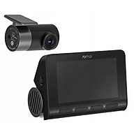 Camera hành trình 70mai Dash Cam A800 bản quốc tế bộ có cả Cam trước và sau - Hàng chính hãng thumbnail