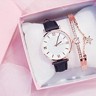 Đồng hồ nam nữ thời trang thông minh vanota cực đẹp DH24 thumbnail