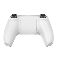 Thickened Anti-Slip Silicone Cover Skin Case for PS5 Controller Grip with 2 Thumb Stick Cap thumbnail