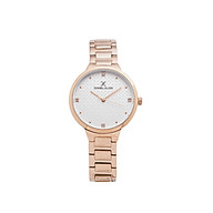 Đồng hồ Nữ Daniel Klein Premium Ladies DK.1.12529.4 - Galle Watch thumbnail