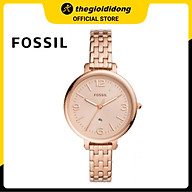 Đồng hồ Nữ Fossil ES4946 thumbnail