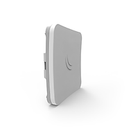 Thiết bị Router wifi outdoor SXTsq Lite5 Mikrotik RBSXTsq5nD - Hàng chính hãng thumbnail