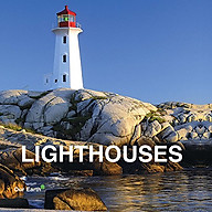 Lighthouses thumbnail