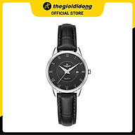 Đồng hồ Nữ SR Watch SL1057.4101TE - Hàng chính hãng thumbnail