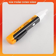 (HÀNG HOT SIÊU CHÂT) Bút thử điện thông minh- không chạm, an toàn- 206640-1 thumbnail