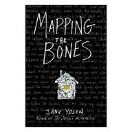 Mapping The Bones thumbnail