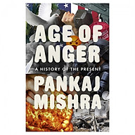 Age Of Anger thumbnail