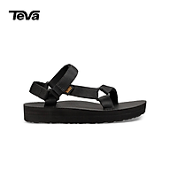 Sandal nữ Teva Midform Universal - 1090969 thumbnail