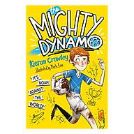 The Mighty Dynamo thumbnail