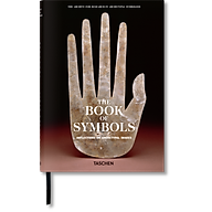 The Book of Symbols thumbnail