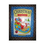 Christmas Collection Book Three thumbnail