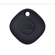 Thiết Bị Định Vị Đồ Vật Qua Bluetooth Samsung Galaxy Smart Tag - Hàng Chính Hãng thumbnail