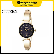Đồng hồ Nữ Citizen EZ6372-51E - Hàng chính hãng thumbnail