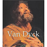 Van Dyck thumbnail