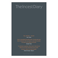 The Incest Diary thumbnail