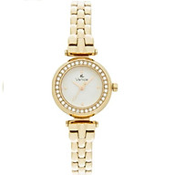Đồng hồ đeo tay Nữ hiệu Venice C2963SLXVCSV thumbnail