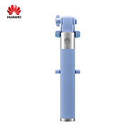 Huawei Selfie Stick AF11 Monopod Wired Selfie Self Stick Extendable Handheld Shutter With 3.5mm Plug thumbnail