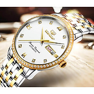 Đồng hồ nam chính hãng Teintop T7008-1 thumbnail