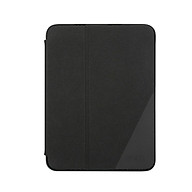 Bao Da dành cho iPad Mini 6 2021 TARGUS Click-In Case - Hàng Chính Hãng thumbnail