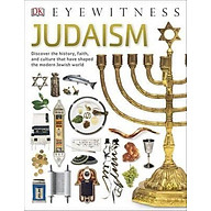 Judaism thumbnail