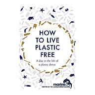 How To Live Plastic Free thumbnail