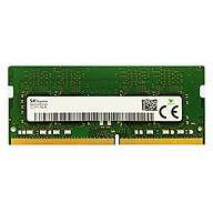 RAM Laptop Hynix 16GB DDR4 2133MHz SODIMM - Hàng Nhập Khẩu thumbnail