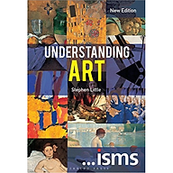 ...isms Understanding Art thumbnail