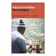A Boy In The Water thumbnail
