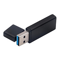 Aluminum USB 2.0 Flash Drives Memory Stick Pen Drives Thumb U Disk For PC thumbnail