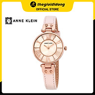 Đồng hồ Nữ Anne Klein AK 2718RGPK thumbnail