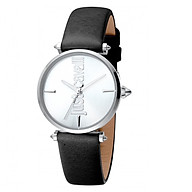 Đồng hồ đeo tay nỮ hiệu Just Cavalli JC1L051L0015 thumbnail