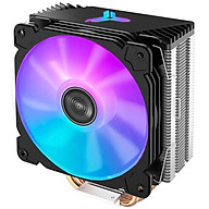 Tản nhiệt khí CPU RGB Jonsbo CR-1000 - Hàng nhập khẩu thumbnail