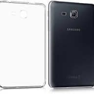 Ốp lưng dẻo silicon cho Samsung Tab A 7.0 T280 T285 thumbnail
