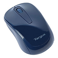 Chuột không dây Targus W600 (hàng chính hãng) thumbnail