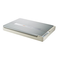 Máy scan Plustek OS1180 - Plustek OpticSlim 1180 - Hàng chính hãng thumbnail