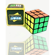 Khối Rubik 3x3 thumbnail