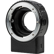 Ngàm chuyển ống kính lấy nét tự động Viltrox NF-M1 cho Nikon F-Mount đến máy ảnh M 4 3 Hàng Nhập Khẩu thumbnail
