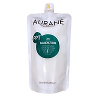 Enzyme Aurane PPT Balancing Serum - Dầu hấp tóc phục hồi cân bằng 500ml thumbnail