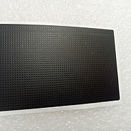 Miếng dán Touchpad Sticker dành cho IBM Thinkpad X220,T430,T530,W530 thumbnail
