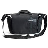 Túi máy ảnh đeo chéo Safrotto SP-003, Hàng chính hãng thumbnail