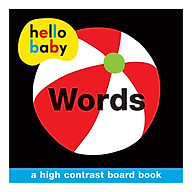 Words Wipe Clean Activity Flashcards - Wipe Clean Activity Flashcards (Board book) thumbnail