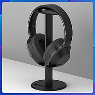 Headphone Stand - Giá treo tai nghe - giá đỡ tai nghe thân nhôm thumbnail