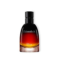 Christian Dior Fahrenheit Parfum Spray for Men, 2.5 Ounce thumbnail