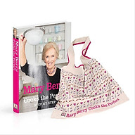 Mary Berry Cooks The Perfect thumbnail