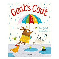 Goat s Coat thumbnail