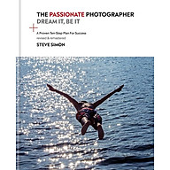 The Passionate Photographer 2nd Ed thumbnail