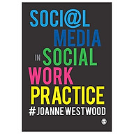 Social Media In Social Work Practice thumbnail